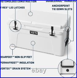 YETI Tundra 45 Cooler