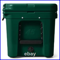 YETI Tundra 45 Cooler