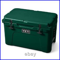 YETI Tundra 45 Cooler