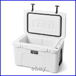 YETI Tundra 45 Cooler