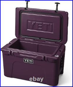 YETI Tundra 45 Cooler