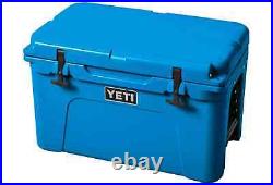 YETI Tundra 45 Cooler- FREE SHIP