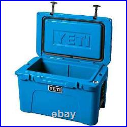 YETI Tundra 45 Cooler- FREE SHIP