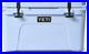 YETI Tundra 45 Cooler HOT NEW FREE SHIPPING