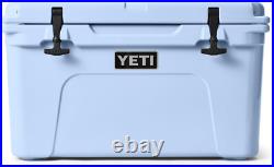 YETI Tundra 45 Cooler HOT NEW FREE SHIPPING