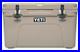 YETI Tundra 45 Cooler Multy Color New Free Shipping