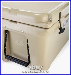 YETI Tundra 45 Cooler Multy Color New Free Shipping YETI Tundra 45 Cooler Multy Color New Free Shipping
