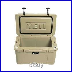 YETI Tundra 45 Cooler NEW