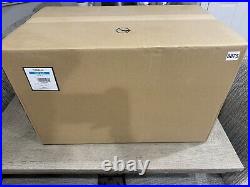 YETI Tundra 45 Cooler? Reef Blue? NEW IN BOX! SEALED