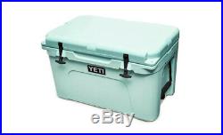 YETI Tundra 45 Cooler Seafoam Green (Brand New) NIB