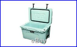 YETI Tundra 45 Cooler Seafoam Green (Brand New) NIB