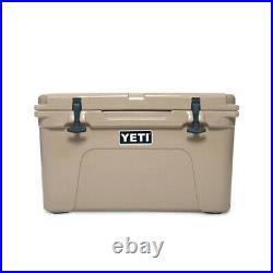 YETI Tundra 45 Cooler Tan SALE