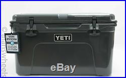 YETI Tundra 45 Cooler White