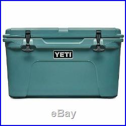 YETI Tundra 45 Cooler White