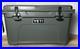 YETI Tundra 45 Hard Cooler Camp Green Limited Edition Retired Color New
