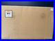 YETI Tundra 45 Hard Cooler King Crab Orange Durable Ice Chest New