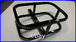 YETI Tundra 45 Hitch Cooler Carrier