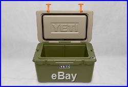 YETI Tundra 45 Limited Edition Cooler Just ReleasedFree Shipping