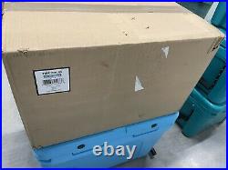 YETI Tundra 45 RIVER GREEN Cooler SEALED BOX RARE LAST ONE! All Gone
