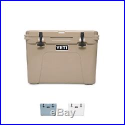 YETI Tundra 50 Hard Cooler NEW PRICE 3 Colors YETI Official
