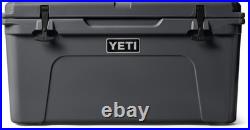 YETI Tundra 65 Cooler Charcoal, FREESHIP USA YETI Tundra 65 Cooler Charcoal, FREESHIP USA