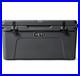YETI Tundra 65 Cooler Charcoal, FREESHIP USA