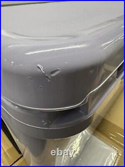 YETI Tundra 65 Cooler Cosmic Lavender NEW Display Unit In Box No Warranty