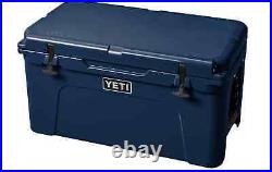 YETI Tundra 65 Cooler- HOT HOT HOT- FREE SHIP