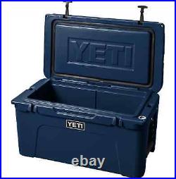 YETI Tundra 65 Cooler- HOT HOT HOT- FREE SHIP