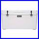 YETI Tundra 75 Cooler