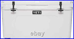 YETI Tundra 75 Cooler