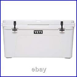 YETI Tundra 75 Cooler