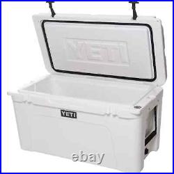 YETI Tundra 75 Cooler