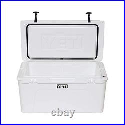 YETI Tundra 75 Cooler YETI Tundra 75 Cooler