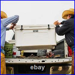 YETI Tundra 75 Cooler YETI Tundra 75 Cooler