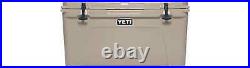 YETI Tundra 75 Cooler- FREE SHIP