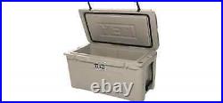 YETI Tundra 75 Cooler- FREE SHIP