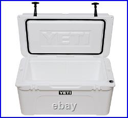 YETI Tundra 75 Cooler H-8900