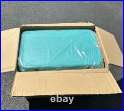 YETI Tundra HAUL Cooler 45 LE Aquifer Blue Tiffany Teal New In Box