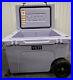 YETI Tundra HAUL Cooler LIMITED EDITION Cosmic Lilac- New Display No Warranty