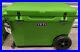 YETI Tundra HAUL Cooler LIMITED EDITION canopy green New! SOLD OUT Last 1