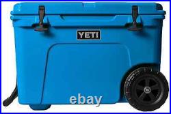 YETI Tundra Haul Cooler HOT HOT HOT