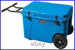 YETI Tundra Haul Cooler HOT HOT HOT