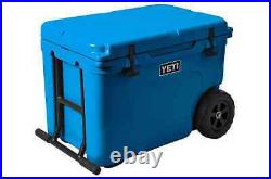 YETI Tundra Haul Cooler HOT HOT HOT