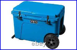 YETI Tundra Haul Cooler HOT HOT HOT