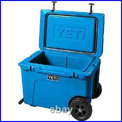 YETI Tundra Haul Cooler HOT HOT HOT