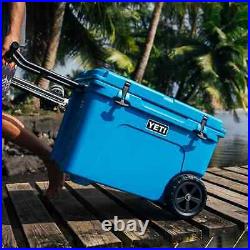 YETI Tundra Haul Cooler HOT HOT HOT