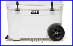 YETI Tundra Haul Cooler- HOT HOT HOT- FREE SHIP