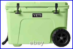 YETI Tundra Haul Cooler- HOT HOT HOT- FREE SHIP