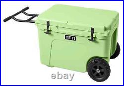 YETI Tundra Haul Cooler- HOT HOT HOT- FREE SHIP